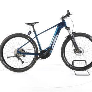 KTM Macina Team 691 2023