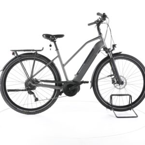 Kalkhoff Endeavour 3.B Move 2022