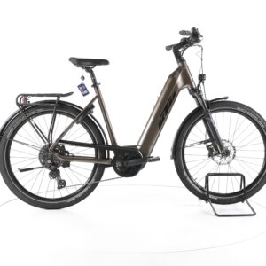 KTM Macina Gran 710 2022