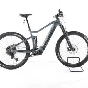 Centurion Numinis R2700i 2024