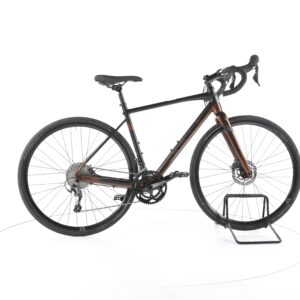 Marin Gestalt 2.5 2022