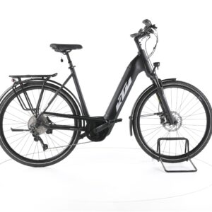 KTM Macina Tour CX 510 2022