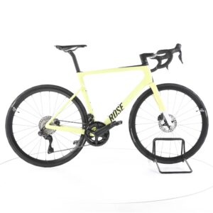 Rose XLITE 04 Ultegra Di2 2022