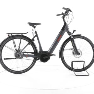 Kreidler Vitality Eco 7 2022