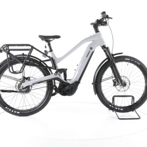 Giant Stormguard E+ 2|V1 2022