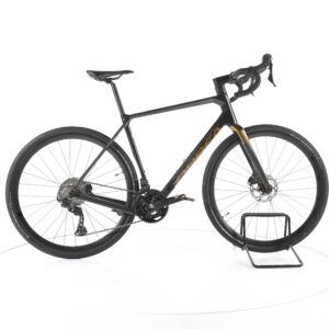 Orbea Terra M30TEAM 2024