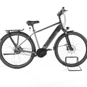 Raleigh Kent Premium 2022