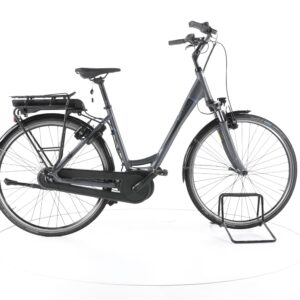 Pegasus Ancura E7F NL 2021