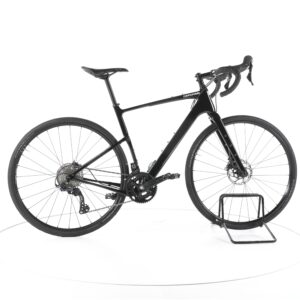 Cannondale Topstone Crb 3 2022