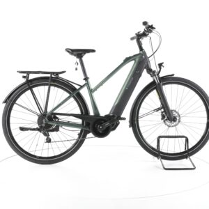 Bianchi T-Tronik T Type ST 2023