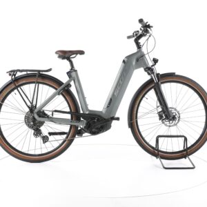 Scott Sub Sport eRIDE 20 2024