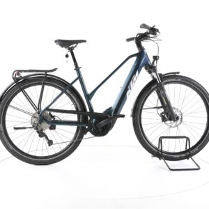 KTM Macina Gran 820 2024