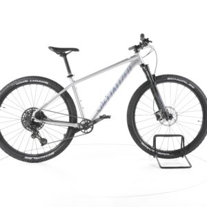Specialized Rockhopper Expert 2021