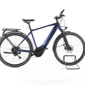 Giant Explore E+ 2 GTS 2022