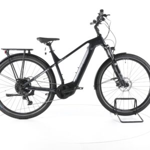 Conway Cairon C 2.0 2022