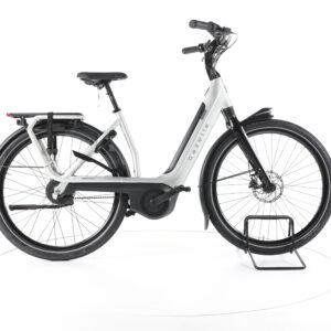 Gazelle Avignon C380 HMB LTD 2022