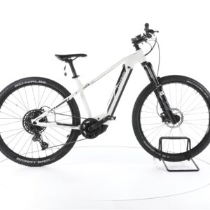 Conway Cairon S 4.0 2022