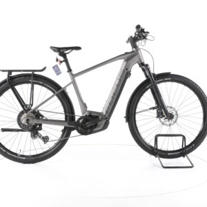 Focus AVENTURA² 6.8 2021