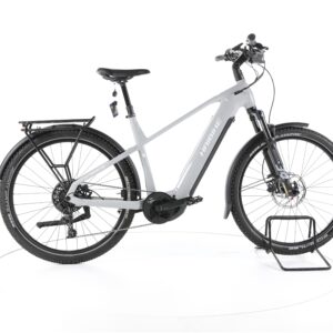 Haibike Trekking 7 2023
