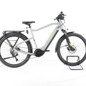 Haibike Trekking 6 2022