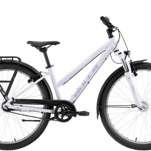 KTM Macina Style 820 Di2 800 Wh Herren grau 2026
