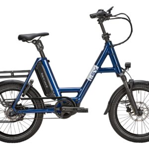 i:SY E5 ZR RT 545 Wh blau 2026