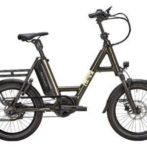 i:SY E5 ZR RT 545 Wh grün 2026