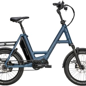 i:SY P12 ZR Adventure 800 Wh blau 2026