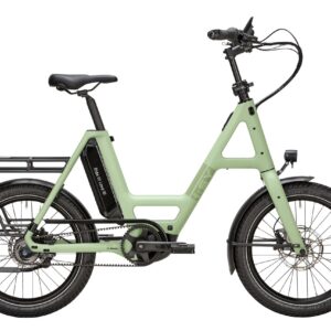 i:SY Skyfly E5 ZR F PX 545 Wh grün 2026