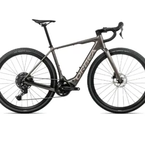 Orbea Denna H50 Bronze 2026 XL