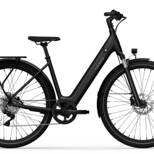 Tenways CGO800Plus Damen schwarz 2026