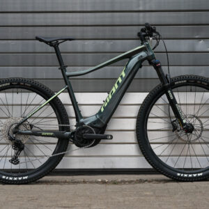 Giant Fathom E+ 1 (Größe L) B-Ware