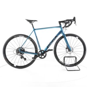 KOGA Colmaro Allroad 2022