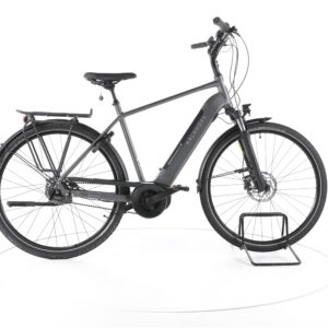 Kalkhoff Image 3.B Excite 2022