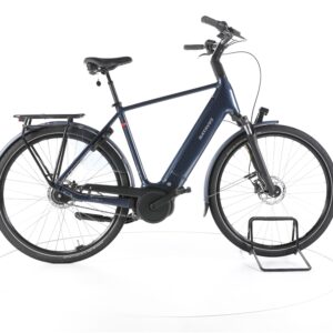 Batavus Finez E-go® Power RT 2024