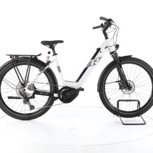 R Raymon Taourray E 7.0 2022