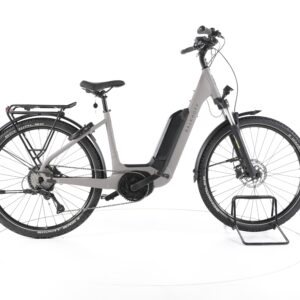 Kalkhoff Entice 1.B Move 2023