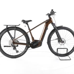 Focus Aventura 6.8 2022