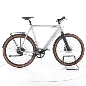 Coboc Brooklyn FAT 2023