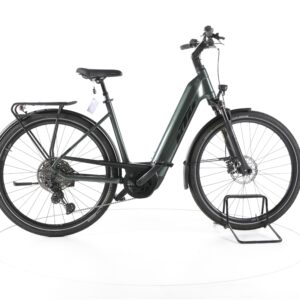 KTM Macina Ultimate Pro 2024