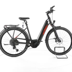 KTM Macina Sport 720 2023