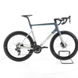 Rose Xlite 06 Force AXS 2025