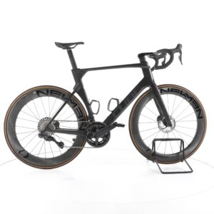 Cube Litening Aero C:68X Race 2025