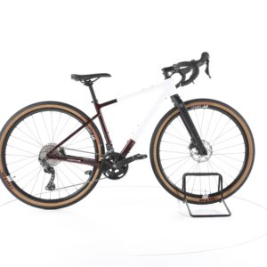 Focus Atlas 6.8 2025