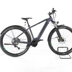 Axess Force 29 Allroad 2022