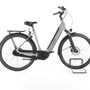 Cube Supreme Hybrid ONE 2022