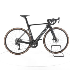 Storck Aerfast.3 Pro 2023