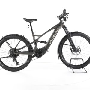 Specialized Turbo Tero X 4.0 2024