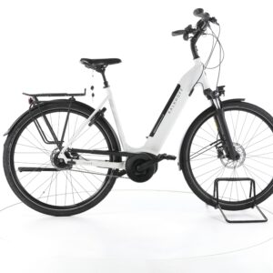 Kalkhoff Image 3.B Advance 2022