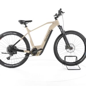 ADVANCED OFFROAD Pro X Mtb 2022